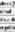 Consul CBN18CB - In millions of dollars, the company's net profit from the parent company - 219