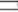 Consul CBN18CB - In millions of dollars, the company's net profit from the parent company - 261