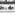 Consul CBN18CB - In millions of dollars, the company's net profit from the parent company - 34