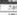 Consul CBN18CB - In millions of dollars, the company's net profit from the parent company - 39