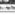 Consul CBN18CB - In millions of dollars, the company's net profit from the parent company - 35