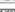 Consul CBN18CB - In millions of dollars, the company's net profit from the parent company - 191