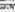 Consul CBN18CB - In millions of dollars, the company's net profit from the parent company - 267