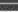 Consul CBN18CB - In millions of dollars, the company's net profit from the parent company - 198