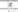 Consul CBN18CB - In millions of dollars, the company's net profit from the parent company - 172