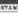 Consul CBN18CB - In millions of dollars, the company's net profit from the parent company - 38