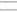 Consul CBN18CB - In millions of dollars, the company's net profit from the parent company - 104