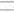 Consul CBN18CB - In millions of dollars, the company's net profit from the parent company - 110