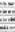 Consul CBN18CB - In millions of dollars, the company's net profit from the parent company - 218