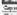 Consul CBN18CB - In millions of dollars, the company's net profit from the parent company - 33