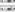 Consul CBN18CB - In millions of dollars, the company's net profit from the parent company - 130