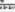 Consul CBN18CB - In millions of dollars, the company's net profit from the parent company - 269