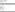 Consul CBN18CB - In millions of dollars, the company's net profit from the parent company - 127