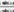 Consul CBN18CB - In millions of dollars, the company's net profit from the parent company - 148