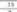 Consul CBN18CB - In millions of dollars, the company's net profit from the parent company - 167