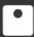 Hotpoint Ariston KRH 600 B - Onderhoud en verzorging, 21 - 1