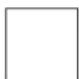 Hotpoint Ariston KRH 600 B - Desmontar o plano - 1