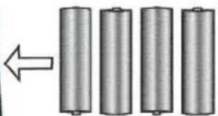 NINCO Fuji - IT - 4