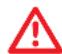 BOSCH WAT24479ES - Risco de morte! - 1