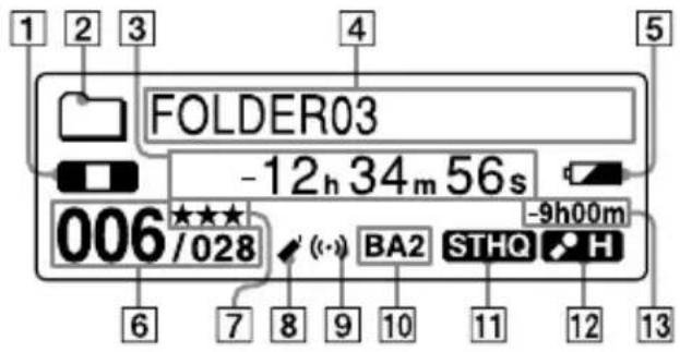 FOLDER03 -12h 34m 56s 006/028 BA2 STHQ H -9h00m