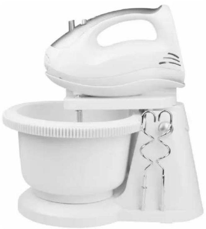 Zephir ZHC464 - ZEPHIR® - 1