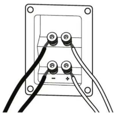 KLH Audio Ames - AMPLIFICATION - 1