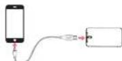 Steren MOV-1010 - LOADING DEVICES - 1