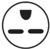 Waring Commercial WDF1500B - GROUNDING INSTRUCTIONS - 2