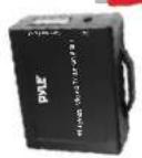 Pyle PLCM4375WIR - PLCM4375WIR - 5