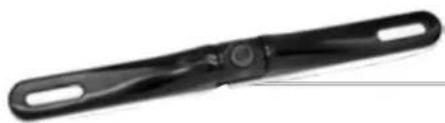 Pyle PLCM4375WIR - PLCM4375WIR - 4