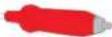Pyle PLCM4375WIR - PLCM4375WIR - 3