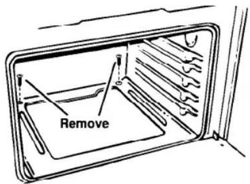 Remove