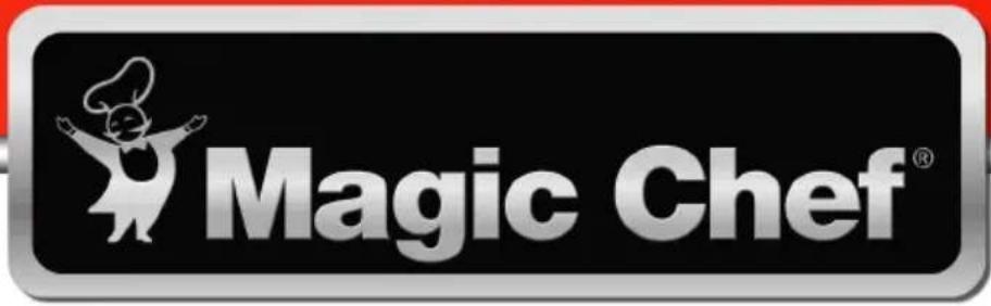 Magic Chef®