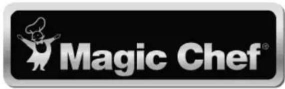 Magic Chef®