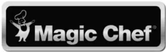 Magic Chef®