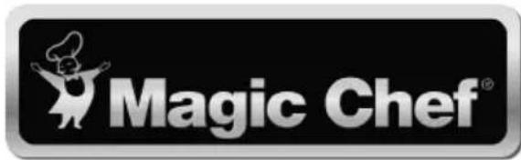 Magic Chef®