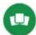 Naxa NSW-15 - 1.6.1: Connecting the Watch to an Android™ OS Smartphone or iPhone® - 14