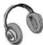 CONTINENTAL EDISON 107FHD42V - Volumen de los Auriculares - 2