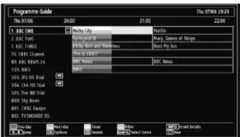 Programme Guide The 07/06 20:29 Thu 07/06 20:00 21:00 22:00 1. BBC ORE 2. BBC TWO 3. BBC THREE 70. CBC Channel 80. BBC NEWS 24 105. B&G 503. TV HD Trial 504. C#4 HD Trial 505. Five HD Trial 800. Sky News 801. CBC Europe 802. TVSANDONE BL. News day Next day Occ Select Print Directs http https://www.hoc.cn/ Hobby City Hustle Upstart D Mary, Queen of Shops Right Now and Homeless Bust My Ask This is CBC! BBC News CBC News BBC New Next day Options Search Other Select Game New