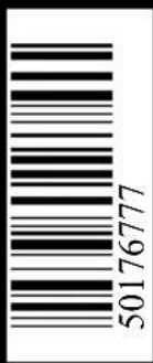 50176777