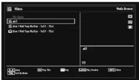 Videos File Name: e45 How | Met Tour Mother - 1x01 - Plot How | Met Tour Mother - 1x01 - Plot Media Browser e45 1/5 0.32 760 Play This Play LAD00 Play Preview SPD00 OK Cancel OK Play This Play LAD00 Play Preview SPD00