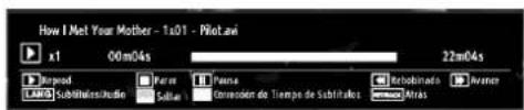 How I Met Your Mother - 1x01 - Pilot.avi x1 00m04s 22m04s Biproad Substituents/Indien Parno Saline Fuerre Correjo de Tiempo de Substituoles Retobinado Atrias Fuerre
