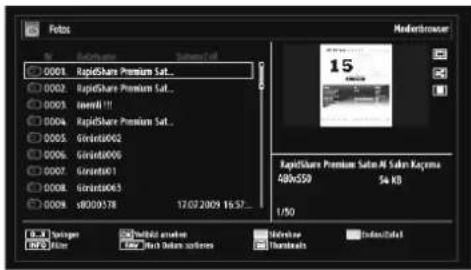 Fotos 0001. RapidShare Premium Sat... 0002. RapidShare Premium Sat... 0003. Ensembl "" 0004. RapidShare Premium Sat... 0005. Gridt6002 0006. Gridt6006 0007. Gridt601 0008. Gridt6063 0009. @8009378 17:03:2009 16:57... 1/50 RapidShare Premium Saten AI Safari Kayırma 48Wx550 54 KB 15 Subtotal Subtotal Subtotal Subtotal Subtotal Subtotal Subtotal Subtotal Subtotal Subtotal Subtotal Subtotal Subtotal Subtotal Subtotal Subtotal Subtotal Subtotal Subtotal Subtotal Subtotal Subtotal Subtotal Subtotal Subtotal Subtotal Subtotal Subtotal Subtotal Subtotal Subtotal Subtotal Subtotal Subtotal