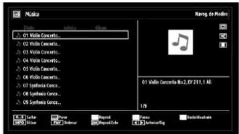 Música Title Actions Album 01 Violin Concerto... 02 Violin Concerto... 03 Violin Concerto... 04 Violin Concerto... 05 Violin Concerto... 06 Violin Concerto... 07 Synthalia Conce... 08 Synthalia Conce... 09 Synthalia Conce... Kang. de Modins 01 Violin Concerto No.2, BY 201, 1 All 1/9 C:\Users\Paper C:\Users\Paper Beyond...? Beyond Date Pass Anterior Sing Audio/Video Audio