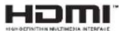 Orima OR39500 - Notificação de licença - 1
