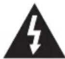 Orima OR39500 - RIESGO DE DESCARGA ELÉCTRICA NO ABRIR - 1