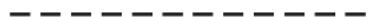 Orima OR39500 - ADVERTENCIA - 2