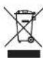 Logik L04TR19 - Maintenance - 1