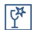 BOSCH SMS68MI07E - Secagem Extra \* - 1