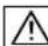 ORIENT Sports EL03004B - ◆ SAFETY PRECAUTIONS - 2